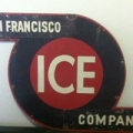 San Francisco Ice Co