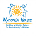 Wynonas House