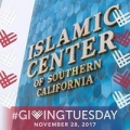 Islamic Center of Southern California