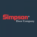 Simpson Door Co
