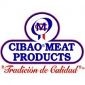 Cibao Meat Products Inc