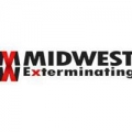 MidWest Exterminating
