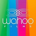 Wahoo Films
