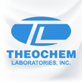 Theochem Laboratories