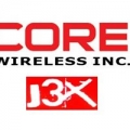 Core Wireless LLC