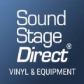 SoundStageDirect