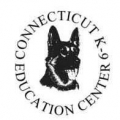 Connecticut K-9 Education Center