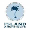 Island Architects