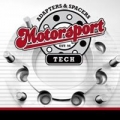 Motorsport Technology