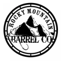 Rocky Mountain Barrel Co