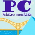 Pediatric Consultants Pc