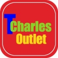 Charles Outlet