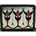 Bell Stained Glass.Com