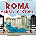 Roma Marble & Stone Inc
