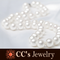 CC's Jewelry
