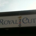 Royal Cutz