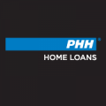 Phh Home Loans
