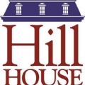 Hill House Inc