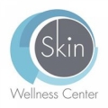 Skin Wellness Center of Alabama