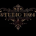 Studio 1924