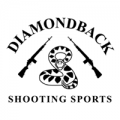 Diamondback Police Supply Co Inc