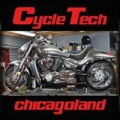 Cycle Tech Inc