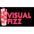 VisualFizz