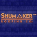 Shumaker Roofing Co