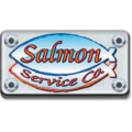 Salmon Service Company
