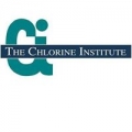 Chlorine Institute Inc