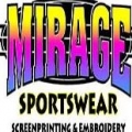 Mirage Sportswear