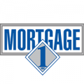 Mortgage One
