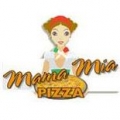 Mama MIA Pizza