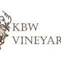 Kbw Vineyards Inc