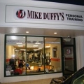 Mike Duffy's Personal Training