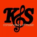 K and S Conservatory of Music