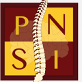 Parkway Neuroscience And Spine Institute