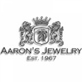Aarons Jewelry
