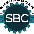 Shenandoah Bicycle Company