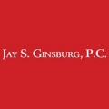 Ginsburg Jay S