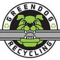 Greendog Recycling Inc
