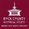 Rock County Historical Society