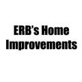 ERB's Home Improvement