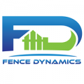 Fence Dynamics