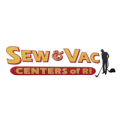 Sew & Vac Centers of Ri