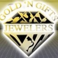 Gold N Gifts Jewelers