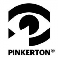 Pinkerton Consulting & Investigations