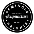 Seminole Heights Community Acupuncture
