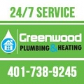 Greenwood Plumbing & Heating