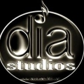 Dia Studios